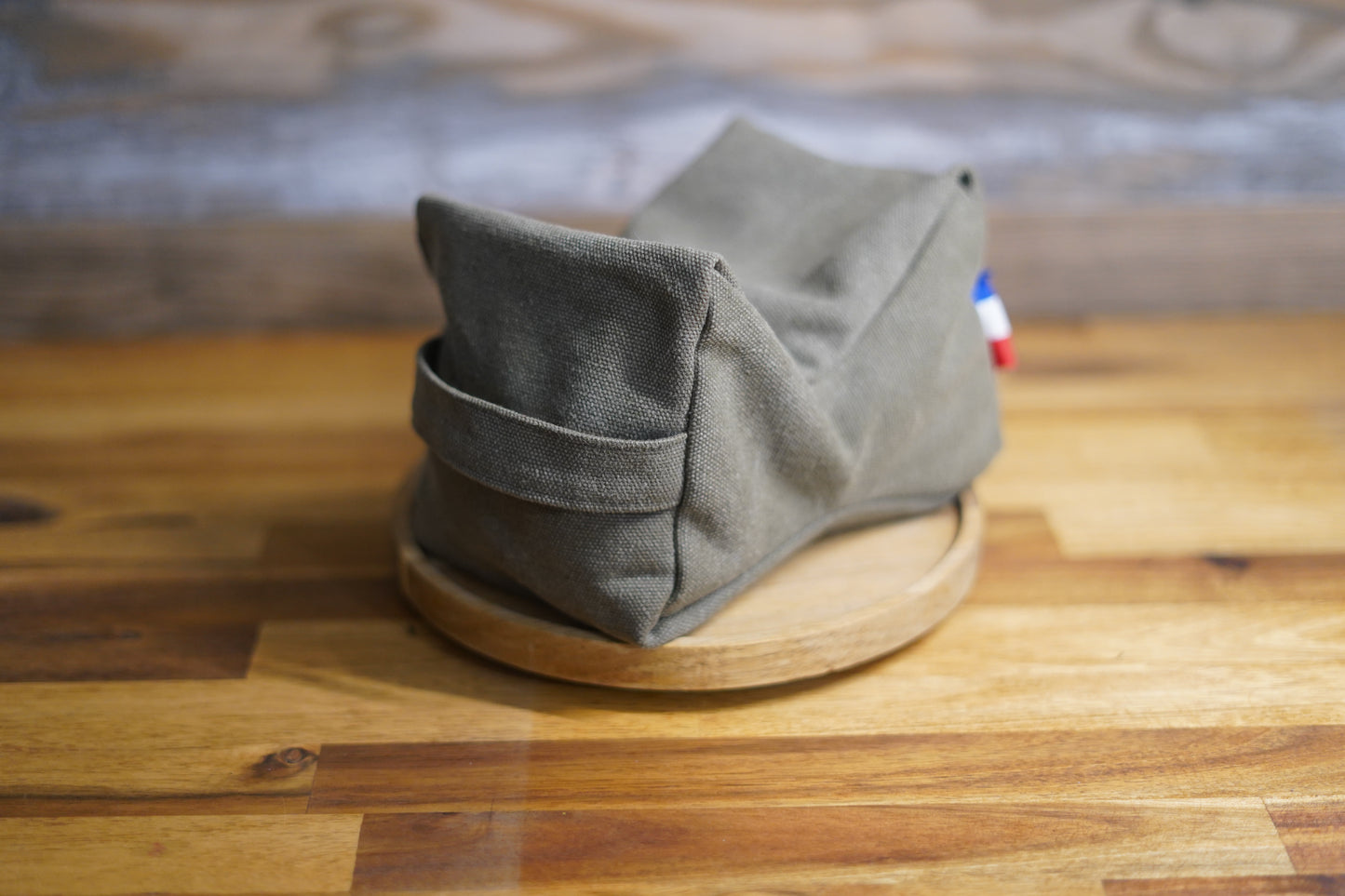 Sac de tir