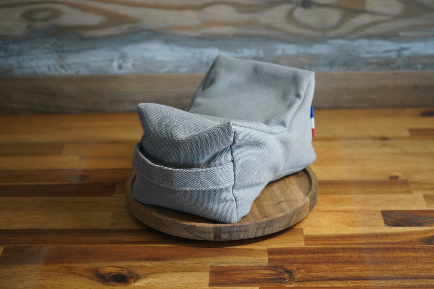 Sac de tir