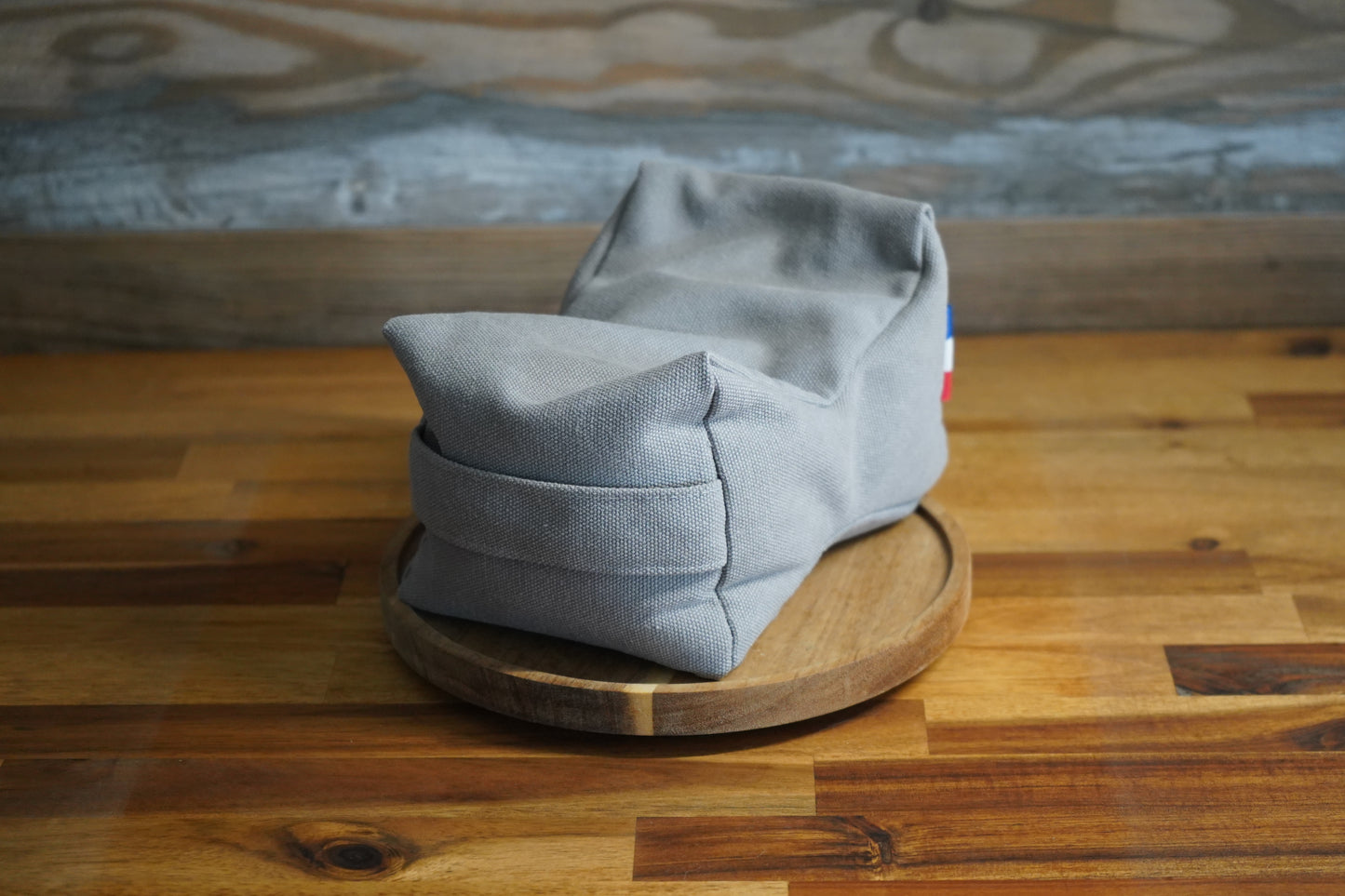 Sac de tir
