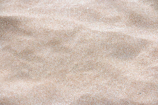 Sable fin 3kg