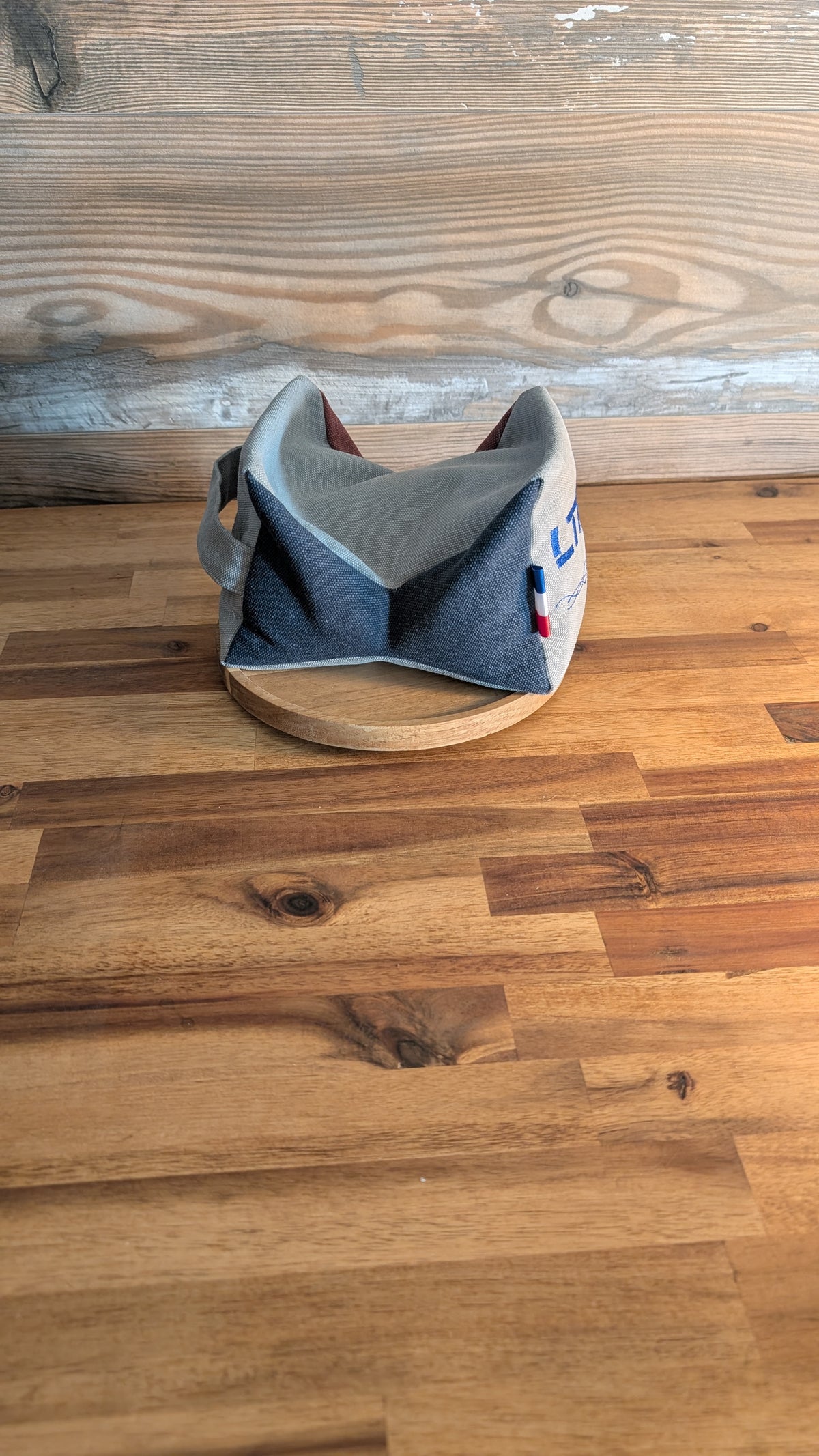 Sac de tir PRS LTDS Sac de tir PRS TLD – Appui avant et arrière pour carabine . Sable ultra fin.