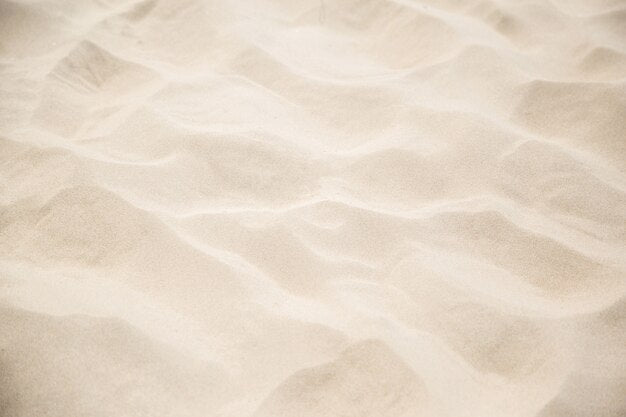 Sable ultra fin 3 kg