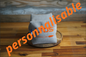 Sac de tir personnalisable avec pseudo ou prenom