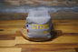 Sac de tir PRS LTDS Sac de tir PRS TLD – Appui avant et arrière pour carabine. Sable ultra fin