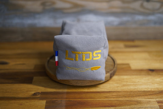 Sac de tir