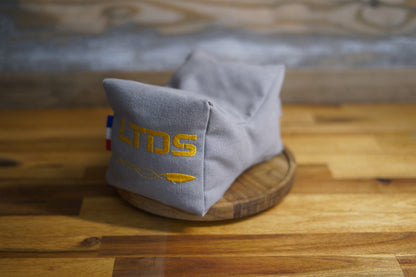 Sac de tir