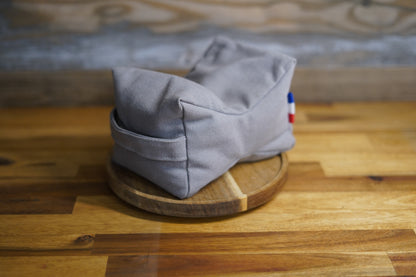 Sac de tir