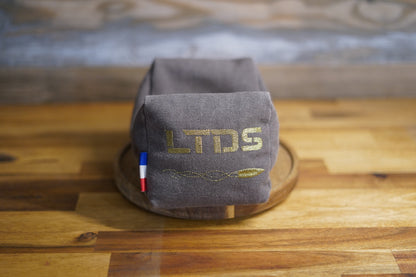 Sac de tir