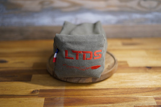 Sac de tir