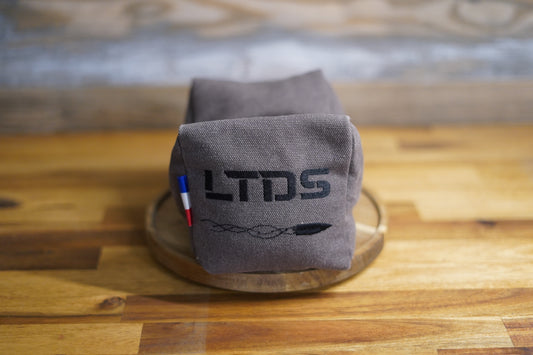 Sac de tir