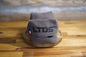Sac de tir