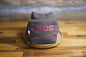 Sac de tir