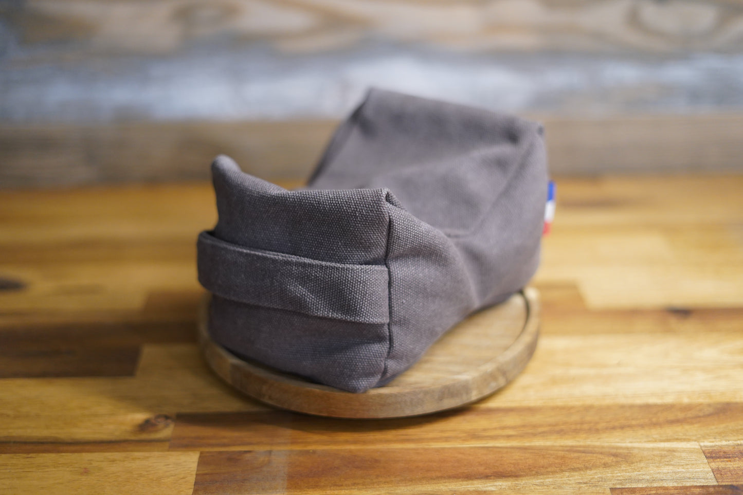 Sac de tir