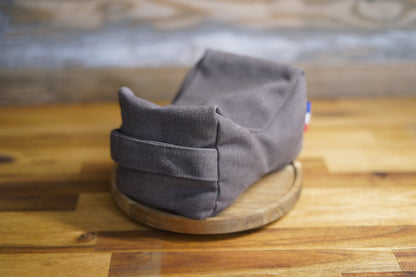 Sac de tir