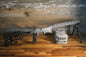 Chassis CZ 457