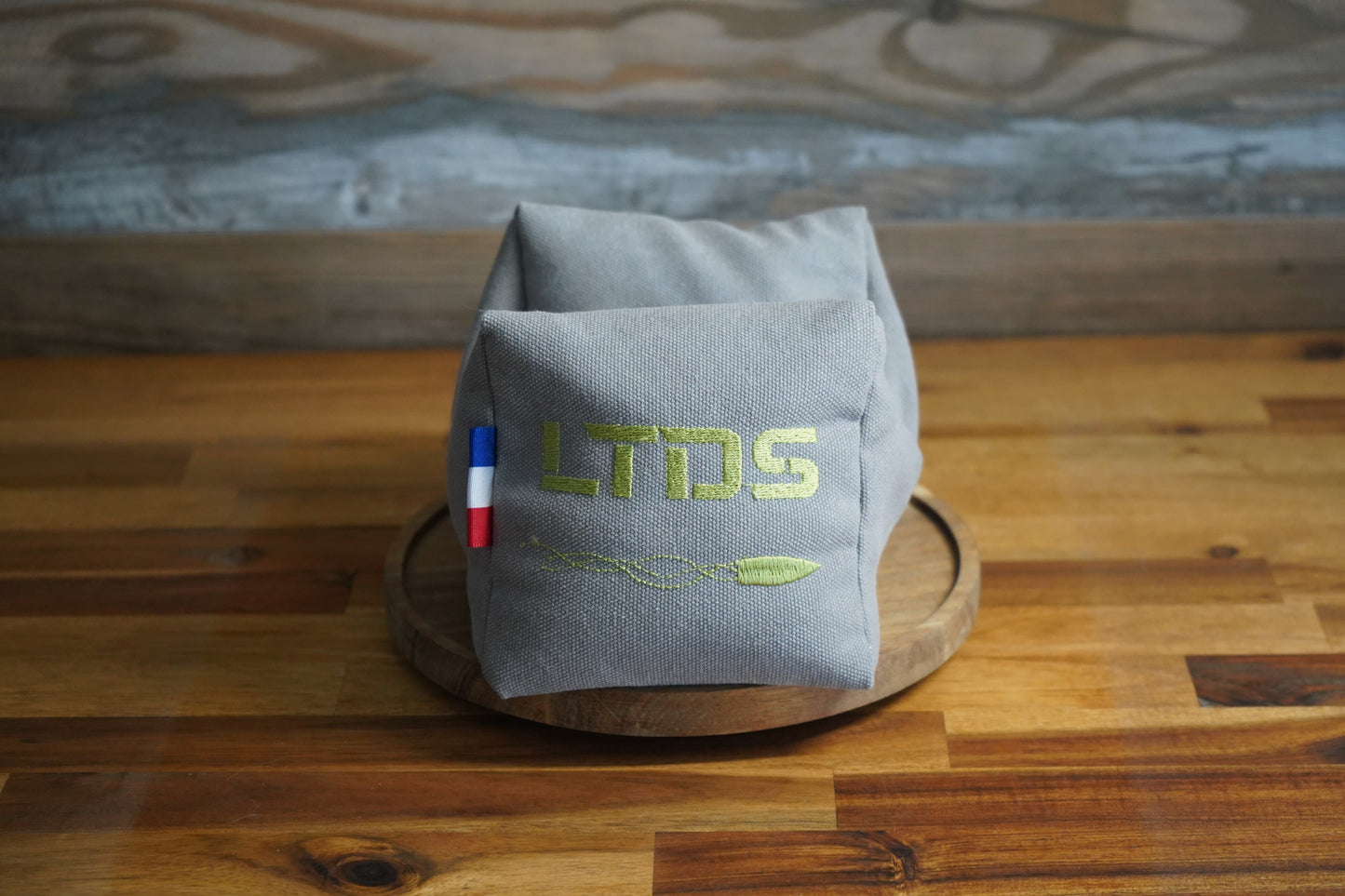 Sac de tir