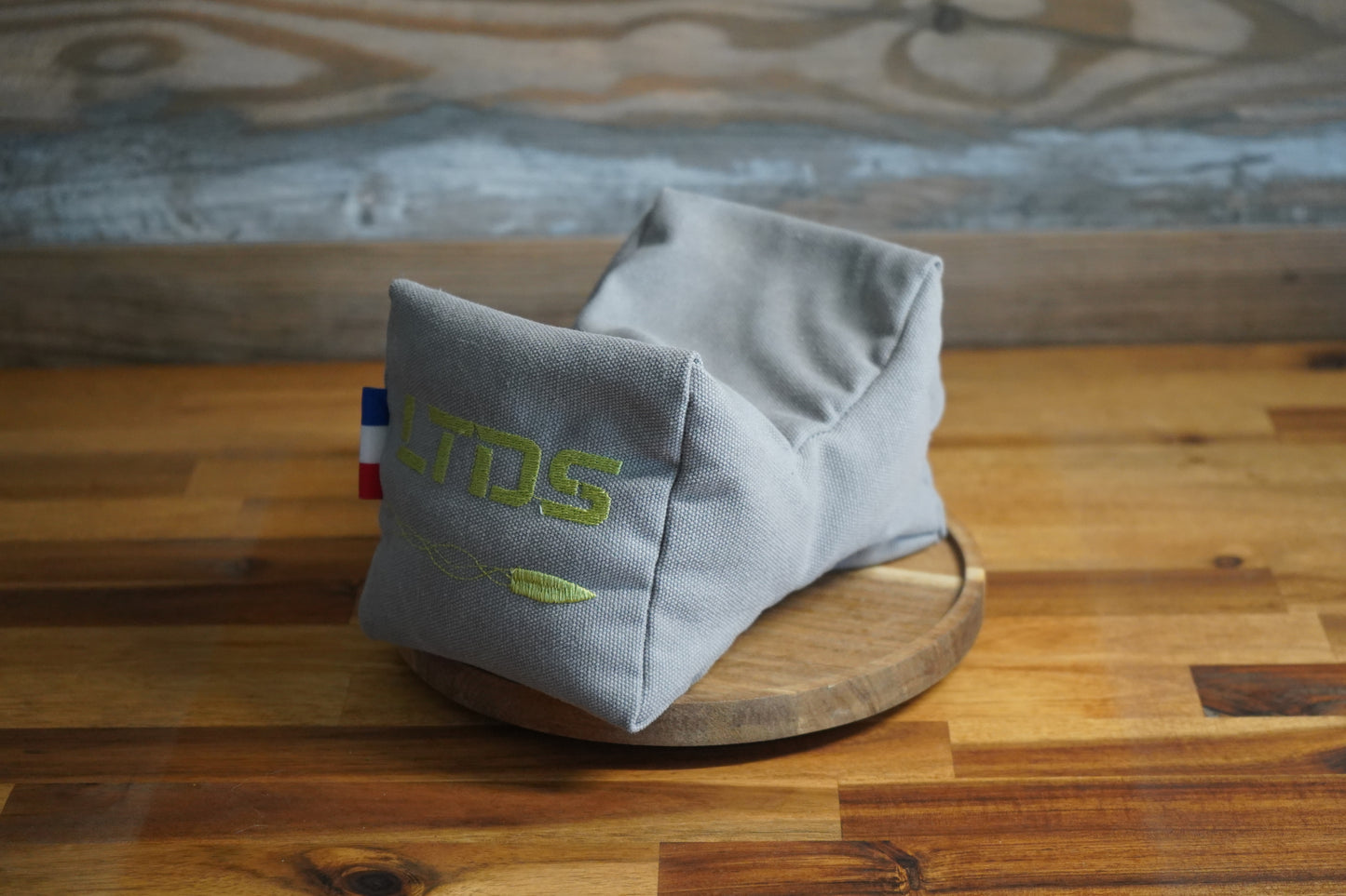 Sac de tir