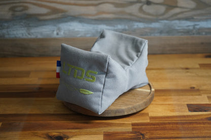 Sac de tir