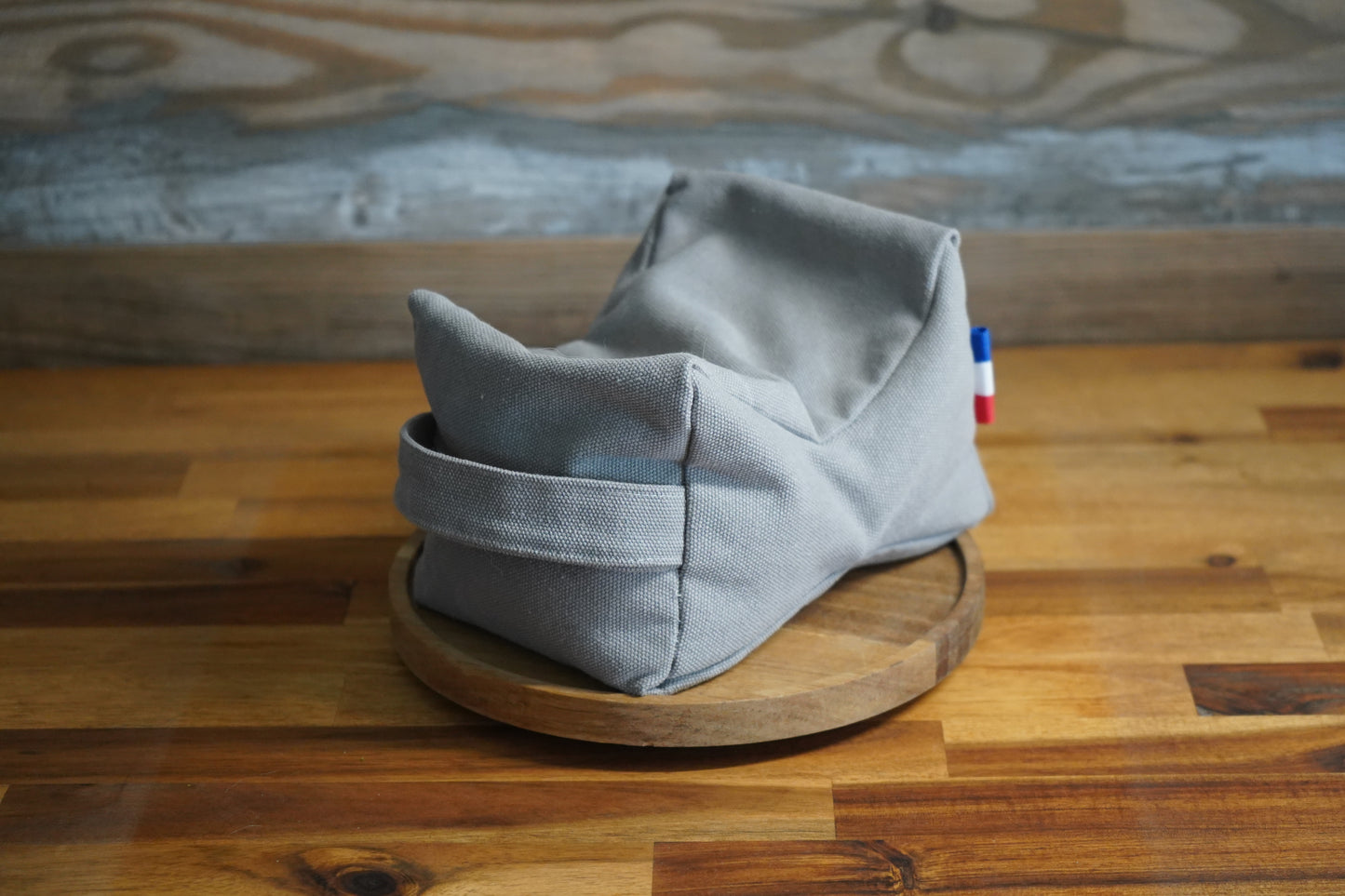 Sac de tir