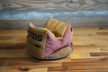 Sac de tir