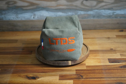 Sac de tir