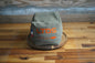 Sac de tir