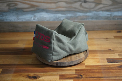 Sac de tir