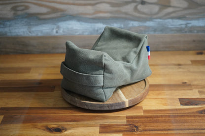 Sac de tir