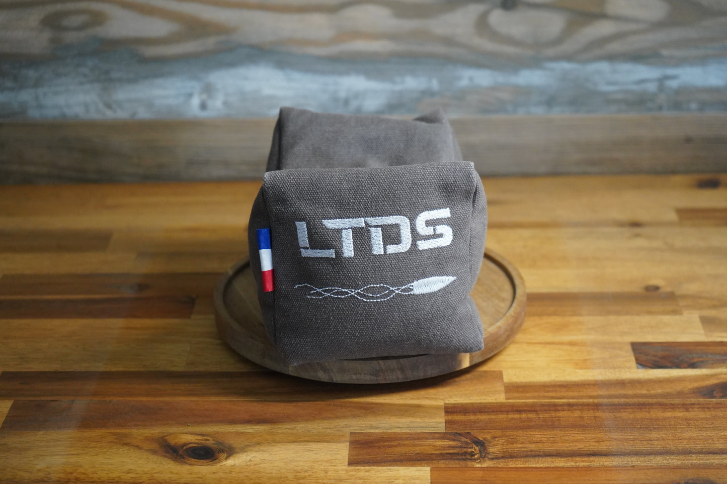 Sac de tir