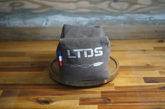 Sac de tir
