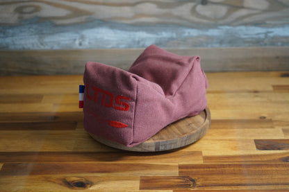 Sac de tir