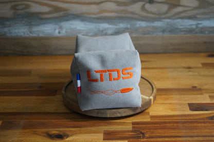 Sac de tir
