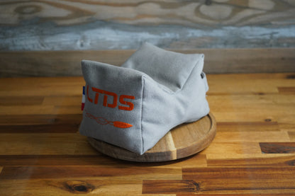 Sac de tir