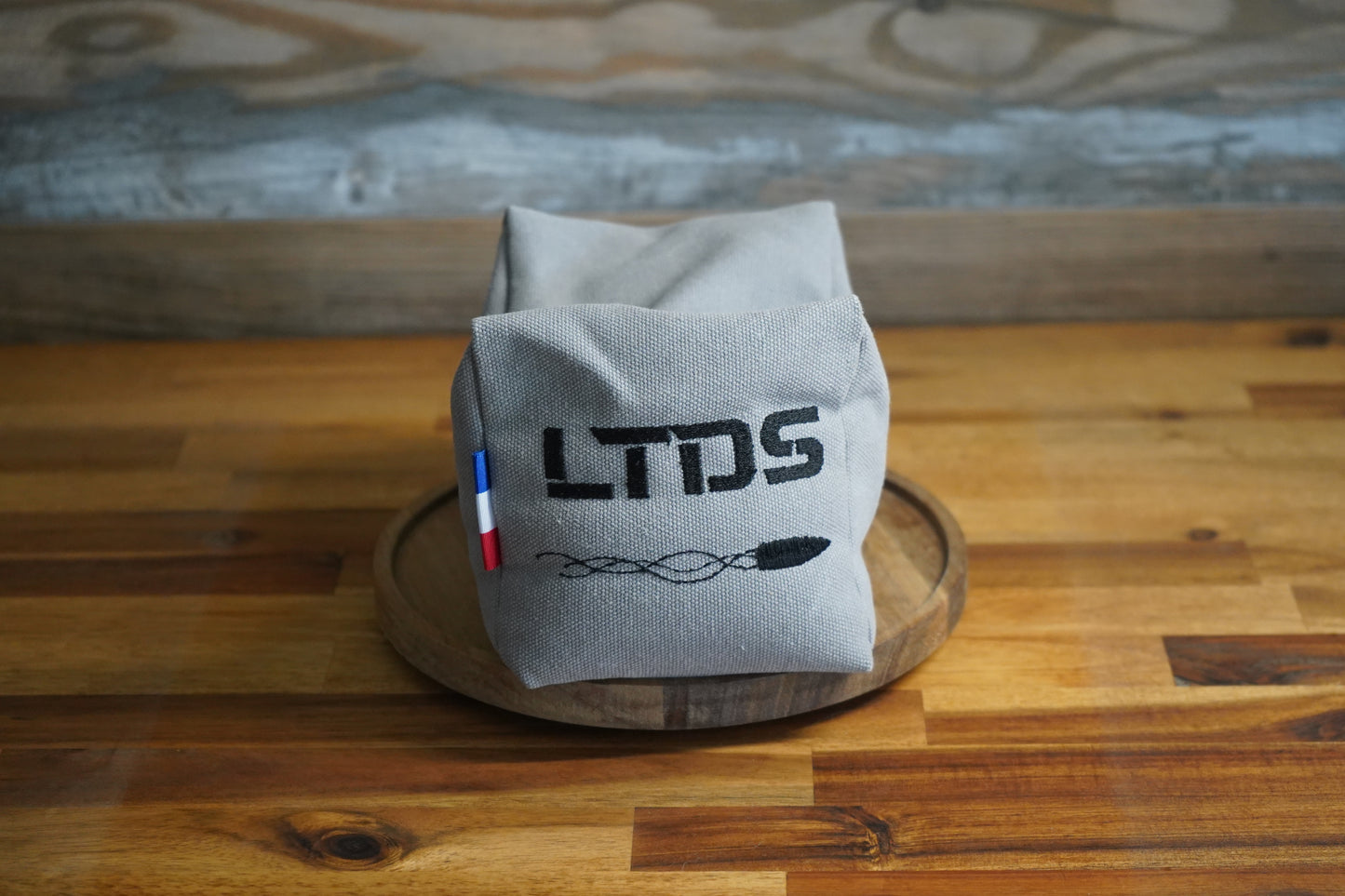 Sac de tir