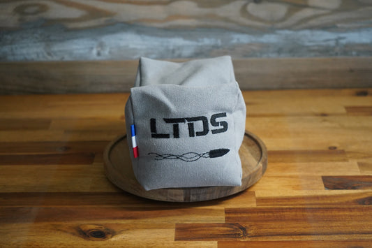 Sac de tir