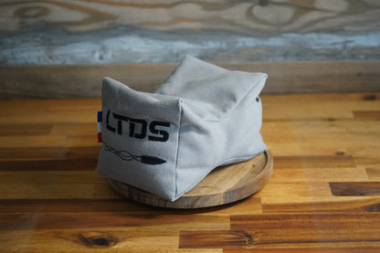 Sac de tir