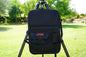 Tablier organiseur pour trépied – Accessoire tir sportif LTDS