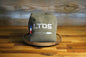 Sac de tir PRS LTDS Sac de tir PRS TLD – Appui avant et arrière pour carabine. Sable fin