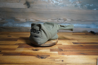 Sac de tir personnalisable remplissable – Le Classique Coloré / LTDS