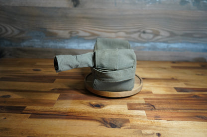 Sac de tir personnalisable remplissable – Le Classique Coloré / LTDS