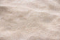 Sable fin 3kg