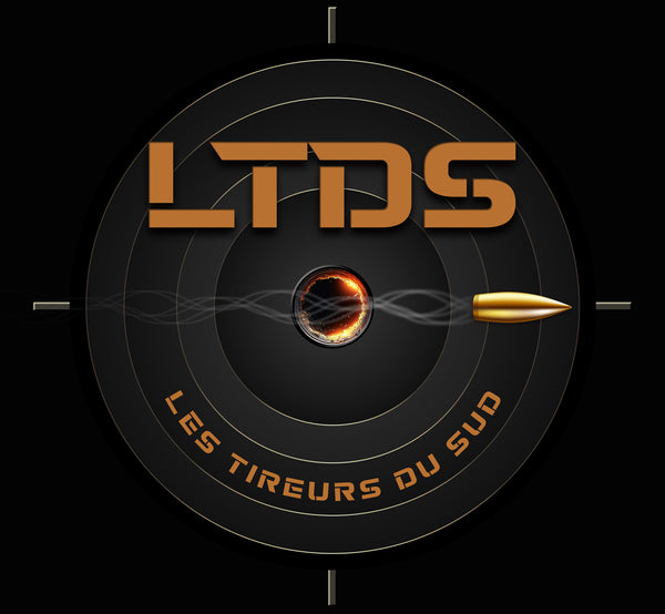 LTDS