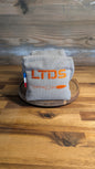 Sac de tir PRS LTDS Sac de tir PRS TLD – Appui avant et arrière pour carabine